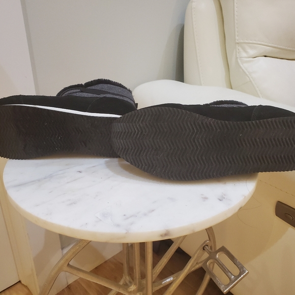 Fabletic sporty Boots - Picture 4 of 4